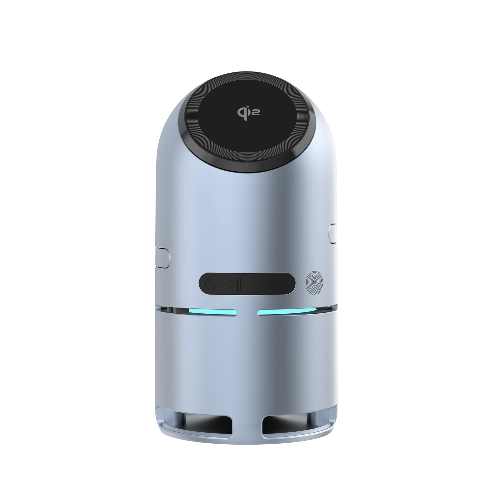 S9B — Product view 1
