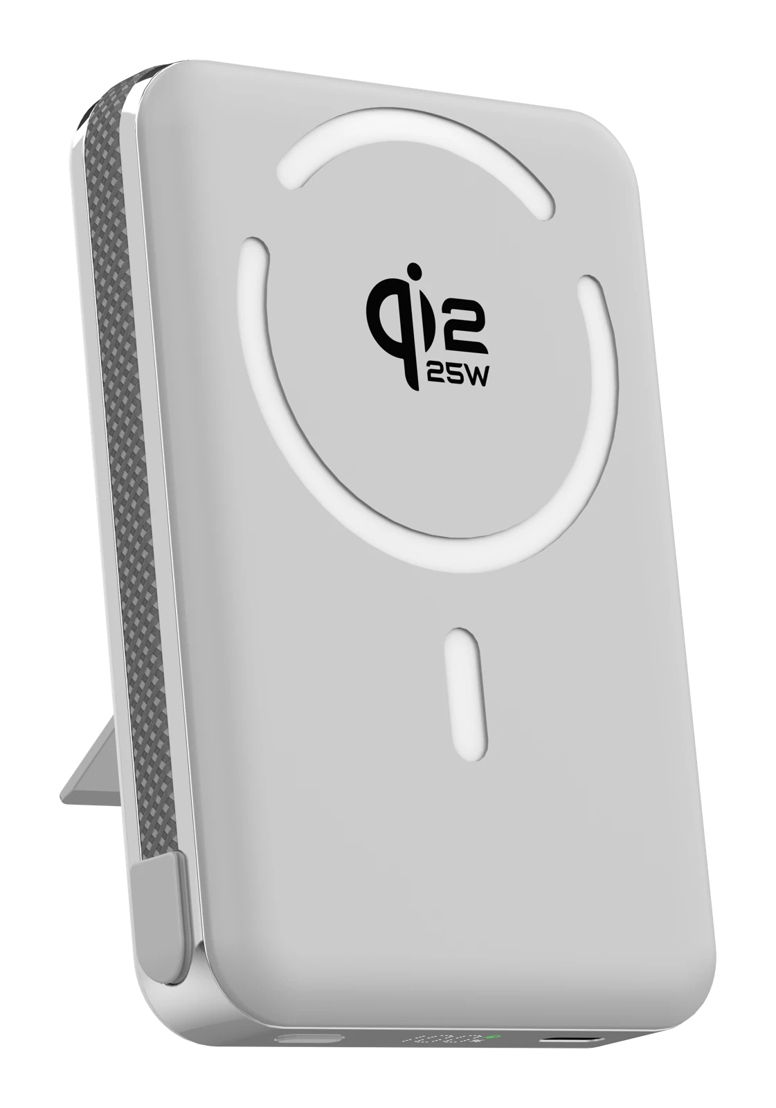 M02B+ product view