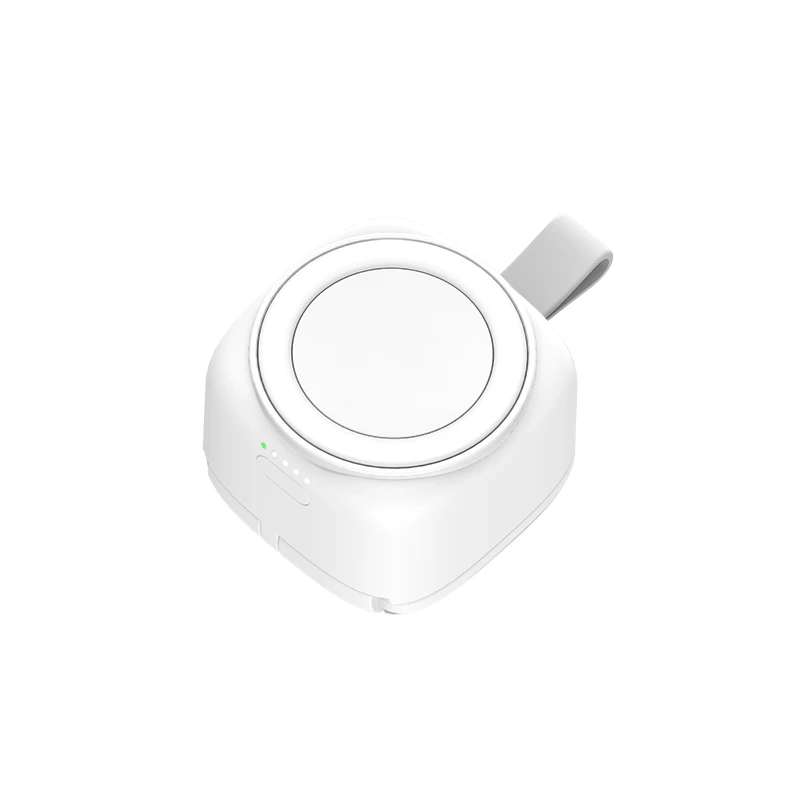 S1 vue du produit