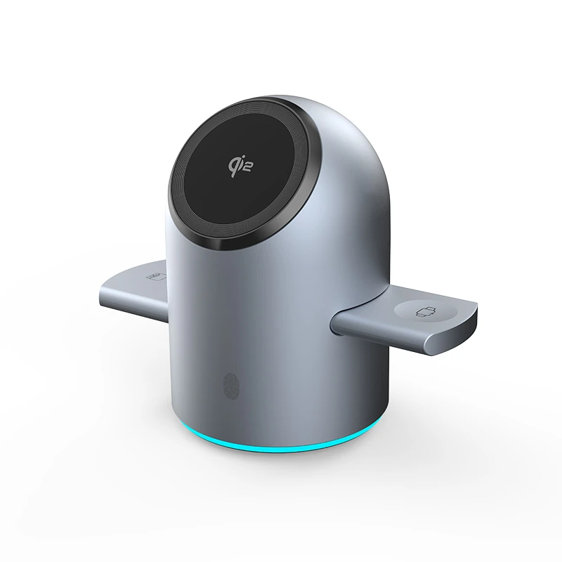 S9 — Product view 1