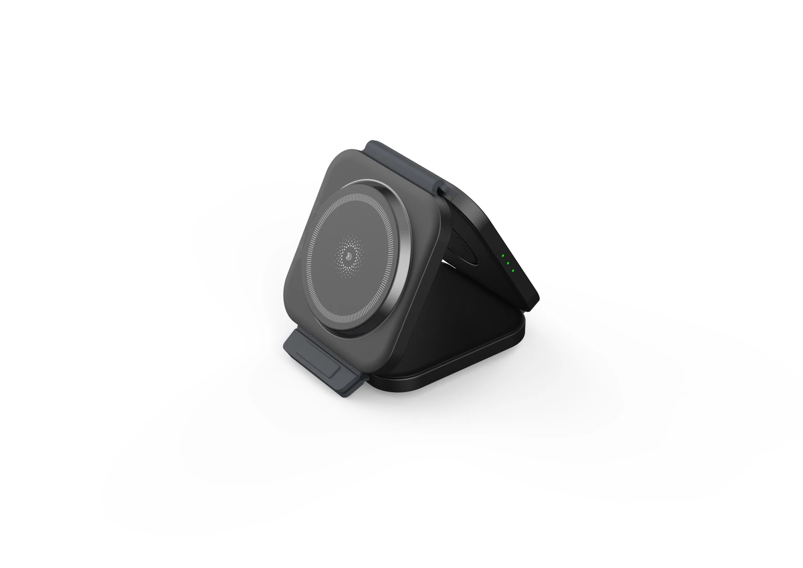 AD02 — Product view 1