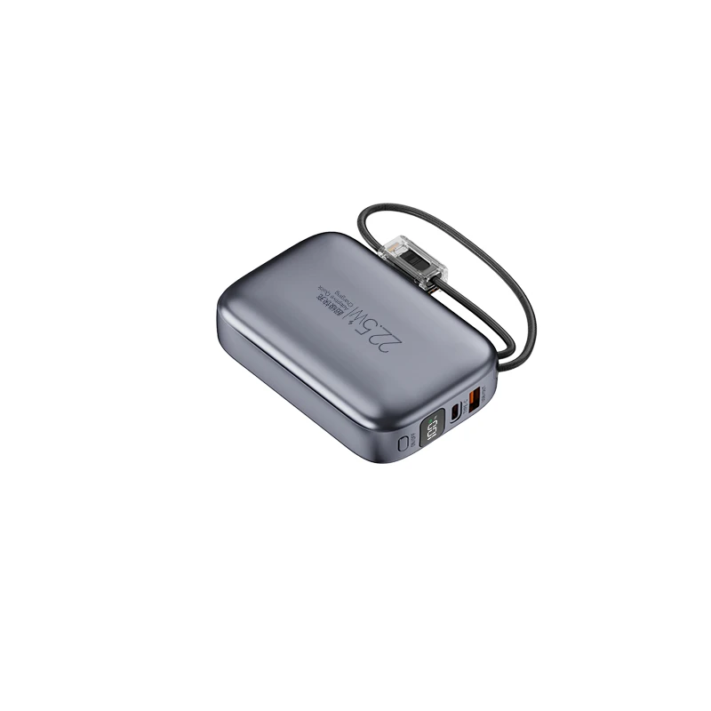HT-DX561 vue du produit