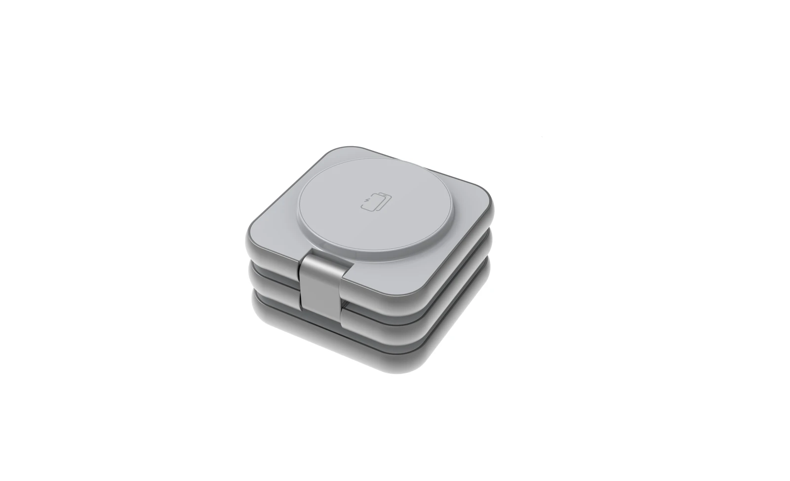 S21 — Product view 1