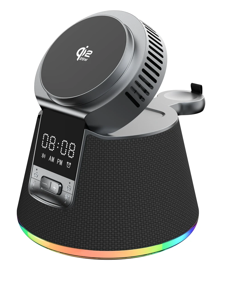 C67 Produktrendering