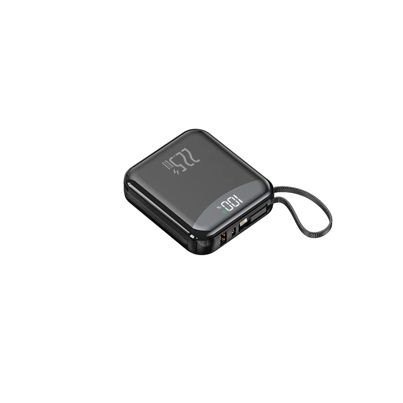 HT-DX429 vue du produit