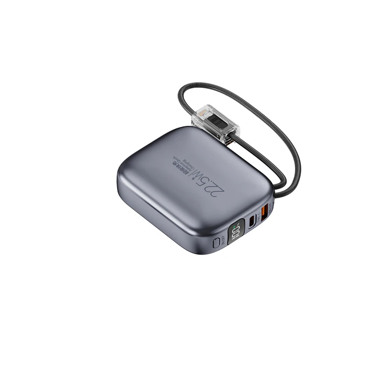 HT-DX562 vue du produit