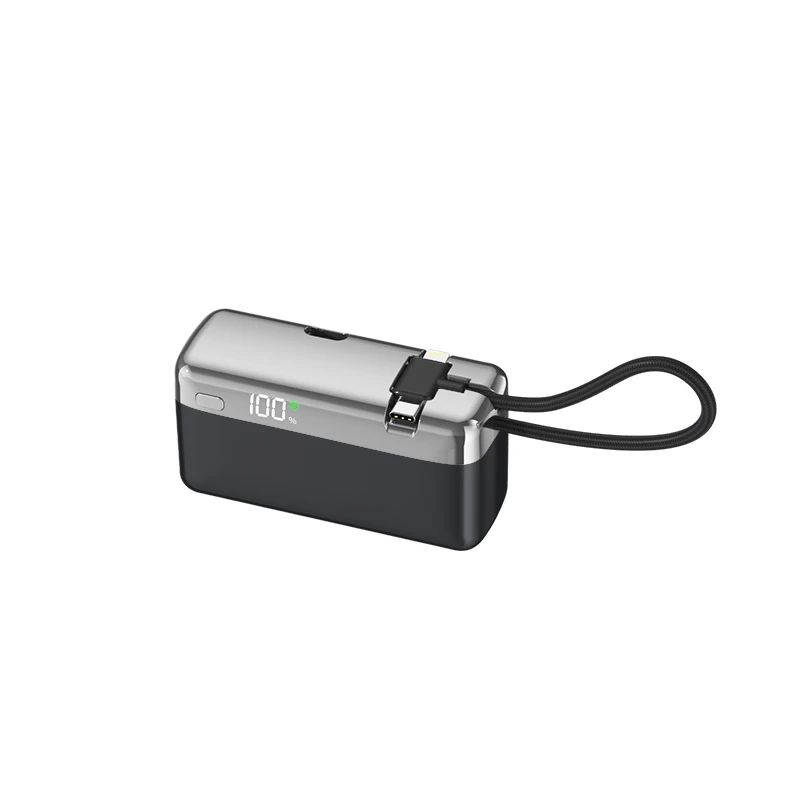 PD003 vue du produit