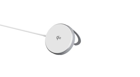 Q20 — Vista del prodotto 1