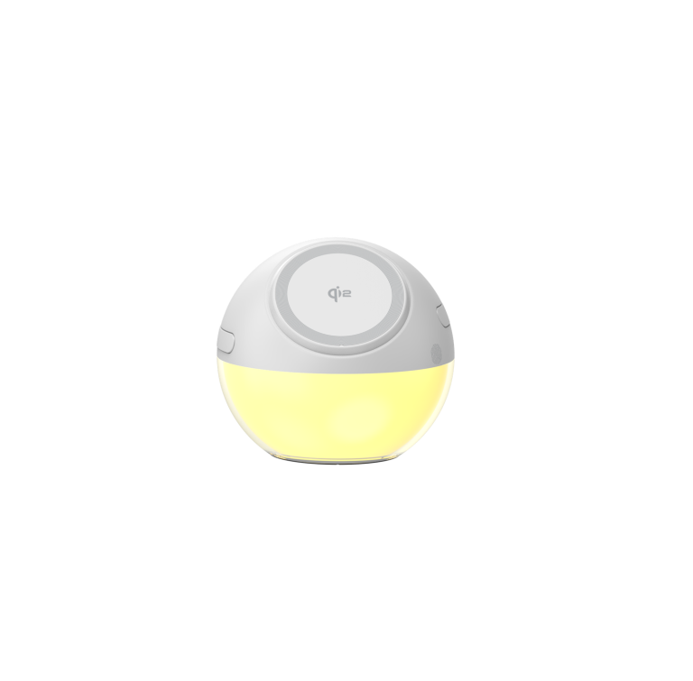 T5 — Product view 1