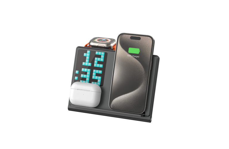 F20 — Product view 1