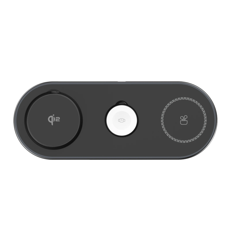 CX05 — Product view 1