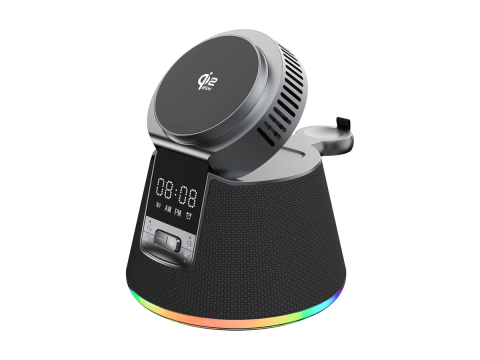 C67 rendering del prodotto