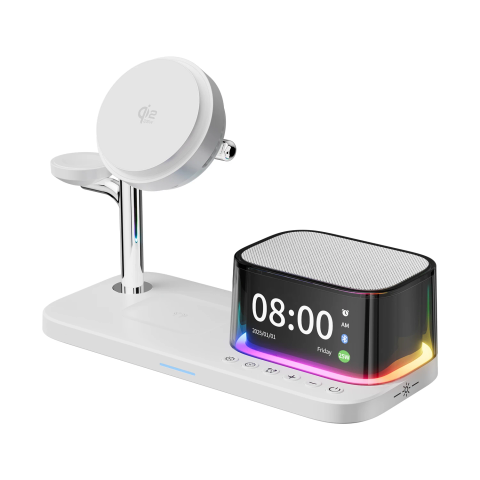C09 PRO product rendering