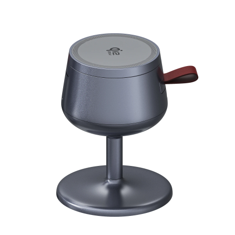 W109 wireless charger rendering