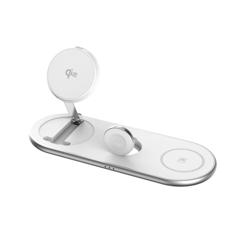 CX05 — Product view 3