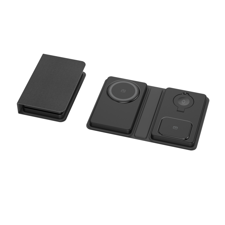 AD06 — Product view 1