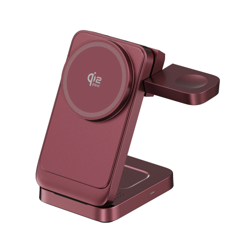 W125 · Vista del prodotto