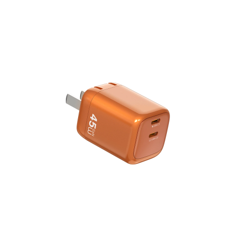 Wi-G025 vue du produit