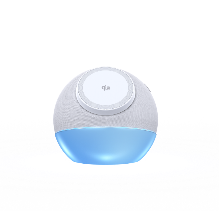 T2 — Product view 1