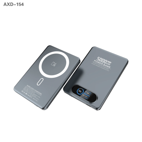 W12A12B vue du produit