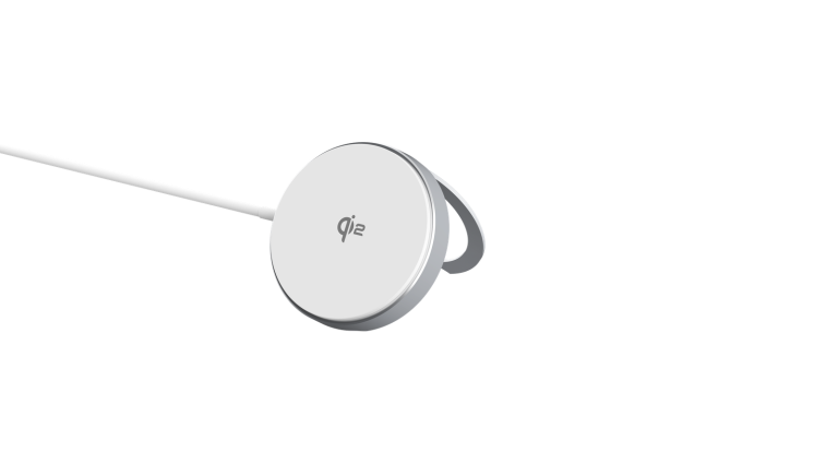 Q20 — Product view 1