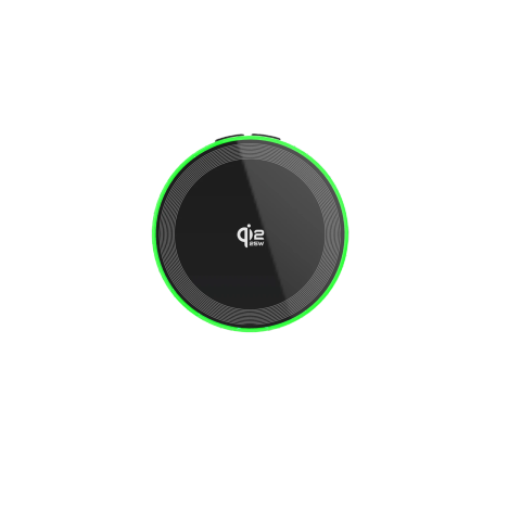 ODH-T1 — Product view 1