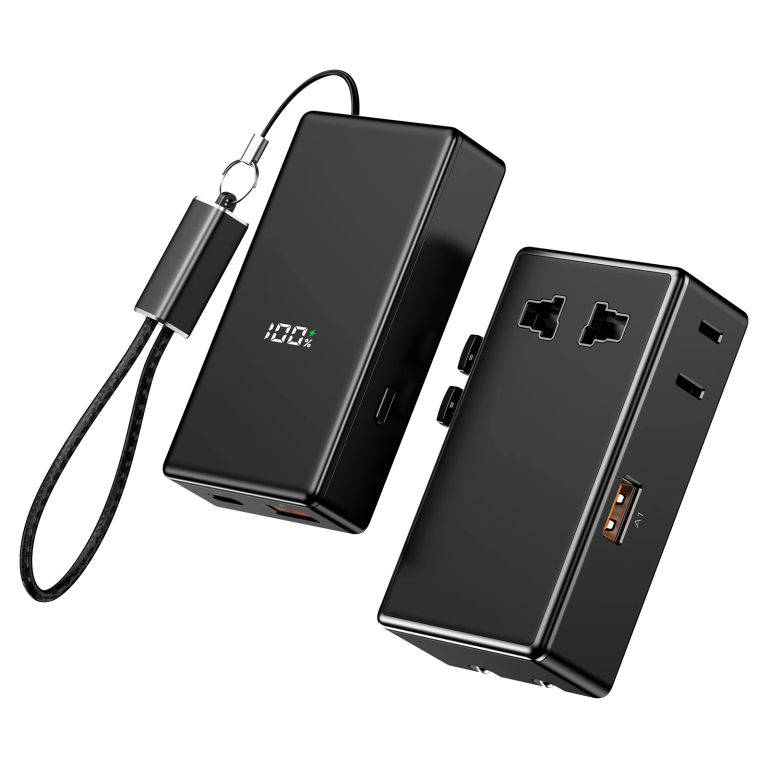 OL-J01-PQ25 + J02-PQ22.5 — Produktansicht