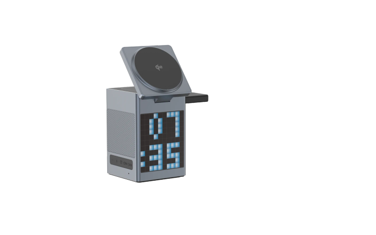 S5 — Product view 1