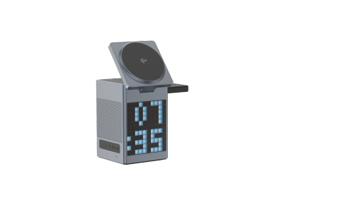 S5 — Vista del prodotto 1