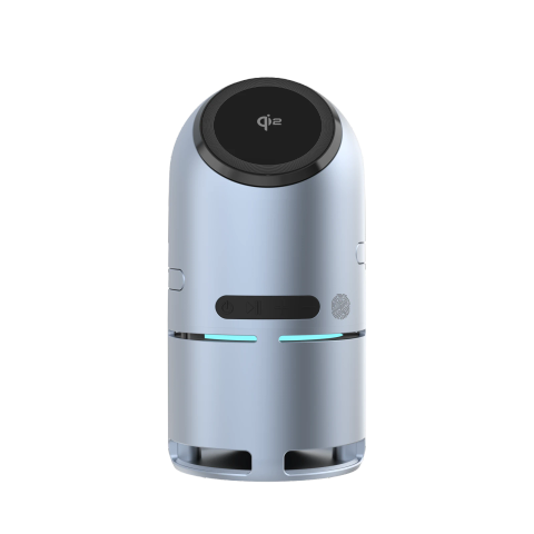 S9B — Vista del prodotto 1