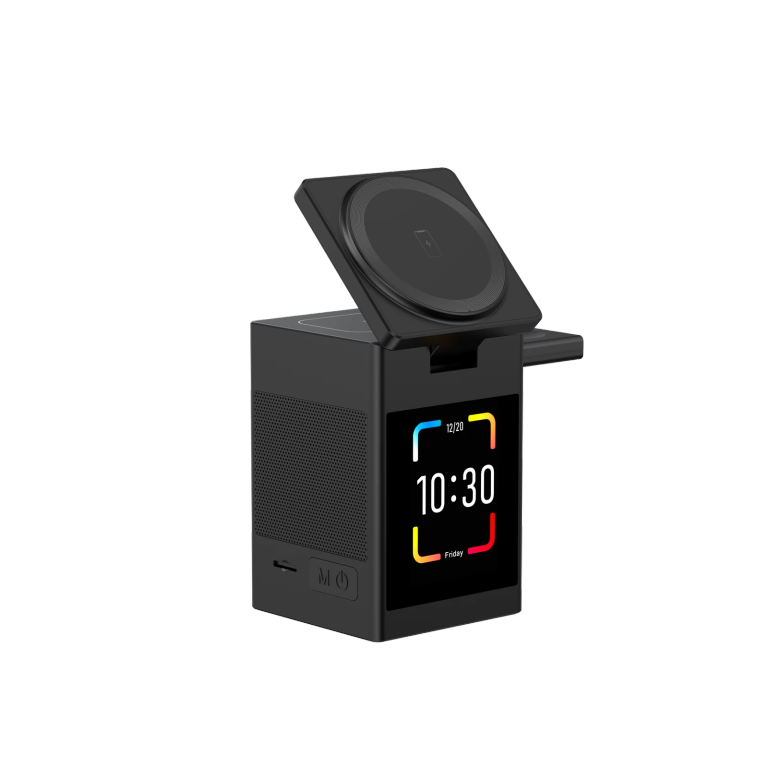 S5D — Product view 1