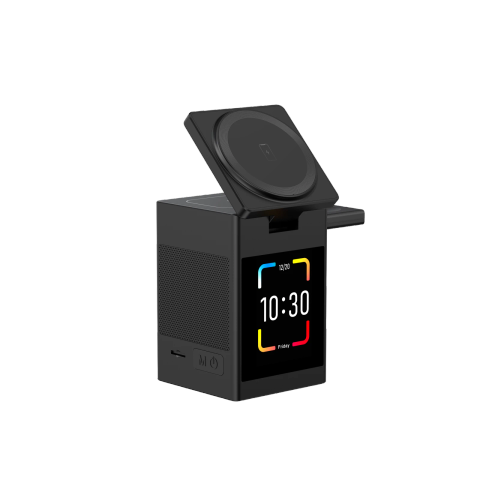 S5D — Vista del prodotto 1