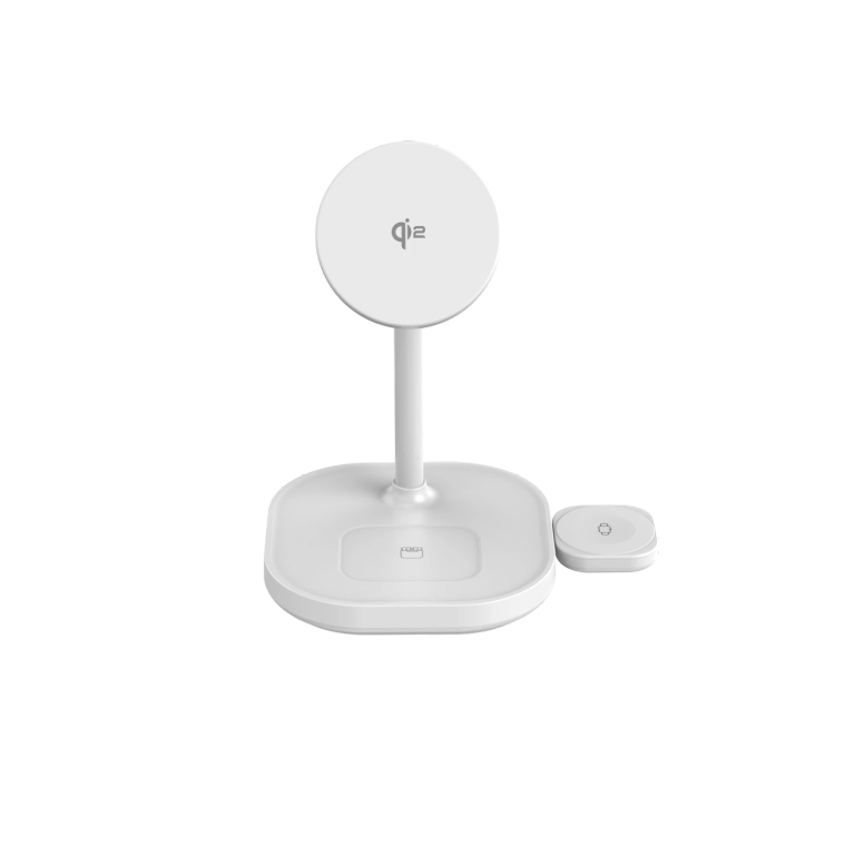 H3C — Product view 1