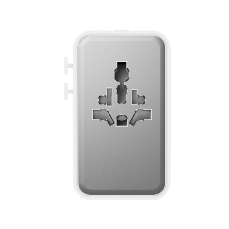 Wi-UA016 Produktansicht