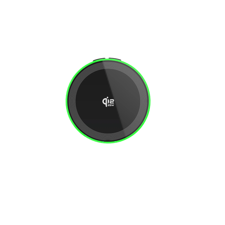 ODH-T1 — Vista del prodotto 1