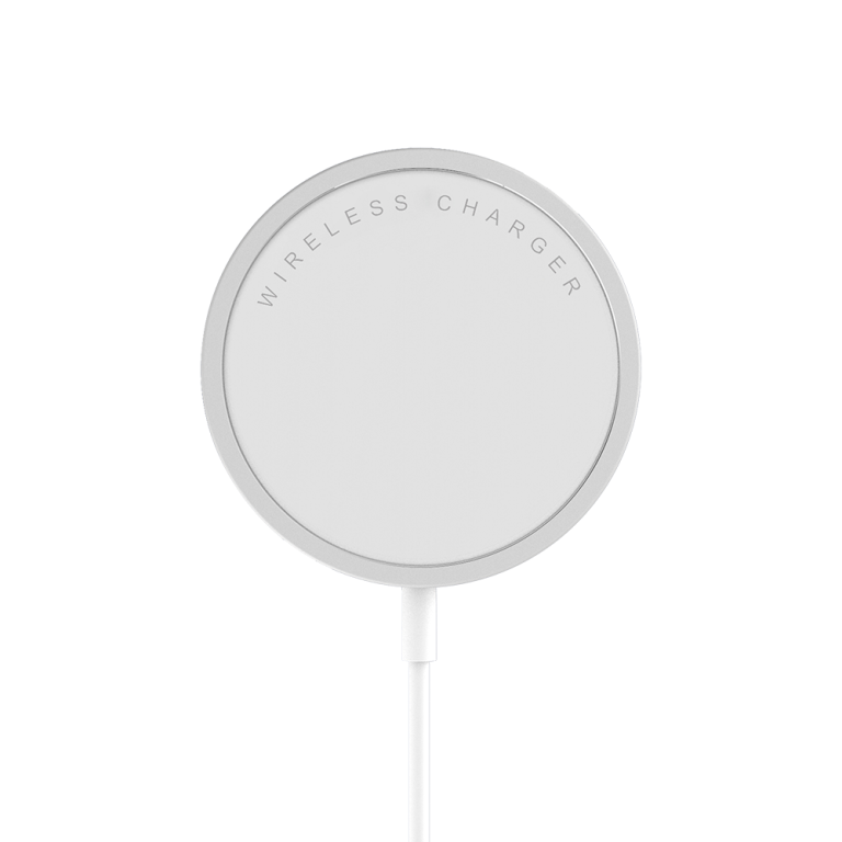 F1 — Product view 1
