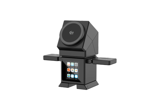 T6D — Product view 1