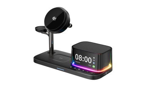 C09 PRO product rendering