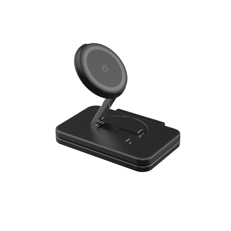 AD03 — Product view 1