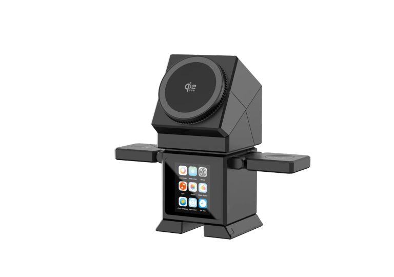 T6D — Product view 1