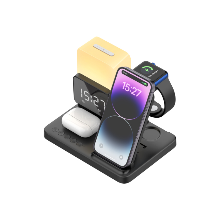 Z15 — Product view 1